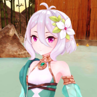 小忍计划温泉篇内置作弊菜单