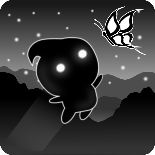 诺伊大冒险手机版