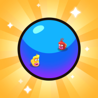 昆虫袭击最新版