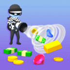 吸钱大师手机版