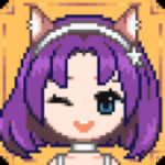 莫莫换装无限钻石