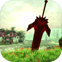 遇见猎人最新内购版