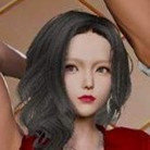 袭梦都市2.0完整汉化版v1.0.6