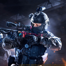 cswge白给模拟器