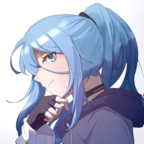 奥兹米奇手机版