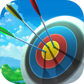 射箭游戏