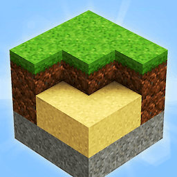 迷你沙盒世界安卓版