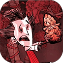 饥荒海难诺亚手游