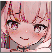 放课后个别指导