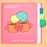 恋爱模拟器作弊菜单游戏中文