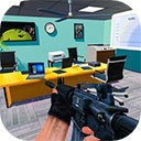 疯狂消除无限版