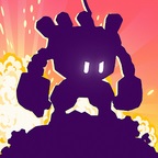 僵尸世界冒险手游