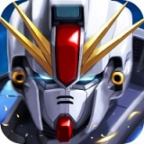 破碎黎明2安卓版