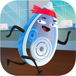 修正带历险记手机版