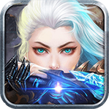 舞动精灵恶魔猎人手游