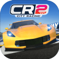 城市飞车2手游