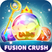 球球英雄安卓版