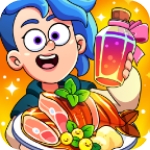 梦幻药剂2中文版