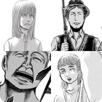 猜测角色大作战手机版