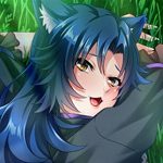 异种族孕育村正版