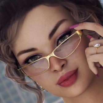 遗产我的仆人生涯安卓汉化版