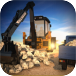 荒原城市建设手机版