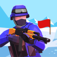 战场模拟器MOD菜单版