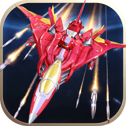 雷电觉醒手机版