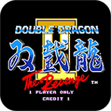 双截龙2手机版