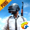 pubg mobile安卓版