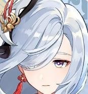 捉弄沉睡的申鹤安卓版