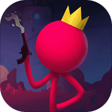 逗斗火柴人手游