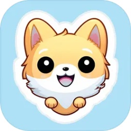 汪汪星语手机版