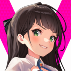 女武神之战手机版