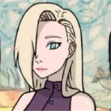 火影女忍者训练师安卓版