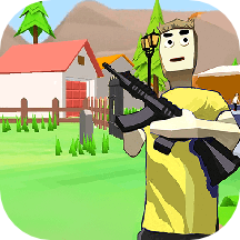 人生模拟师无广告版本