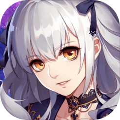 狐仙奇缘手机版