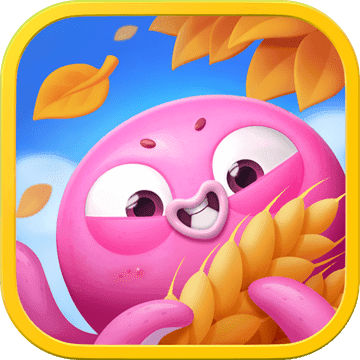 海滨消消乐手游