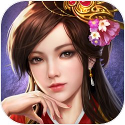 三国志东吴传手游