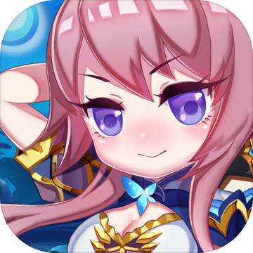 大侠不哭最新版