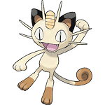 宝可梦剑盾手游