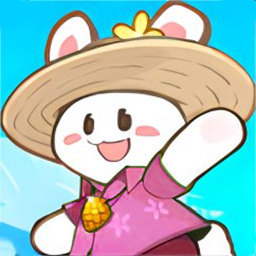 动物世界乐园手机版