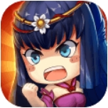 大侠不哭手机版