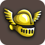 骑士训练场手机版