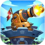 塔塔英雄安卓版