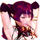 裂缝中的房子手机版