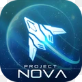 逆空的使命NOVA计划