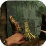 死亡生存岛2手游