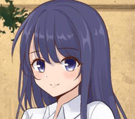 NPC播种促使和平安卓版