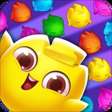 小魔灵消消之旅手机版